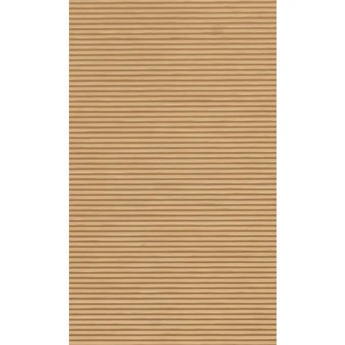 Sea S6P10 Reconstituted light oak SSEAS6P10C82