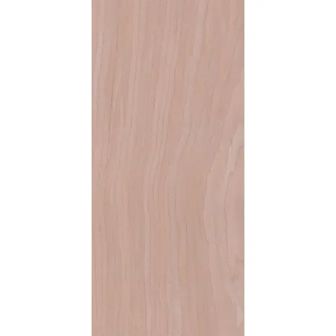 Panneau décoratif d'interieur Alpi Xilo 2.0 Blush Cherry 2-Flamed R58. 87 T