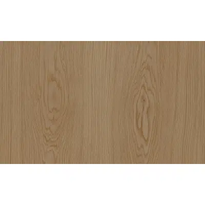 Image for Backed oak N514