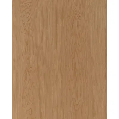 画像 Backed oak N514