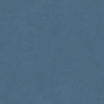 Image for Legnomass colored blue LCBL5-244183