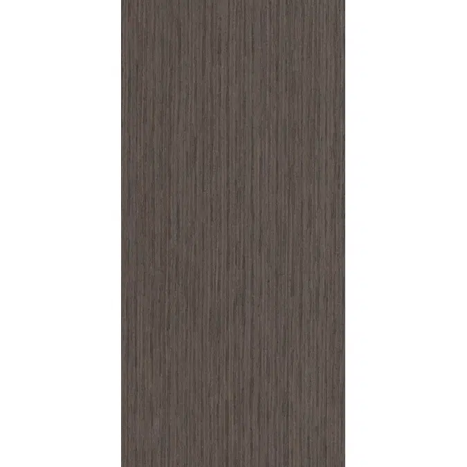 Panneau décoratif d'interieur Chêne gris oxydé R51. 04 EC