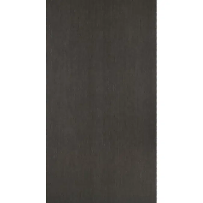Panneau décoratif d'interieur Chêne de fil gris anthracite R50. 66 G