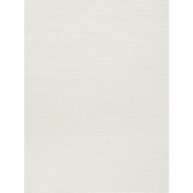 Panneau décoratif d'interieur BIANCO ZSMB011P2