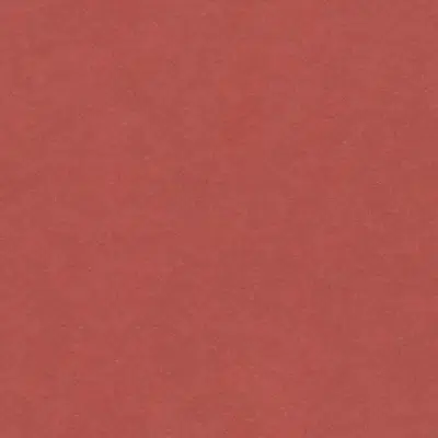 Image for Legnomass colored red LCR5-244183