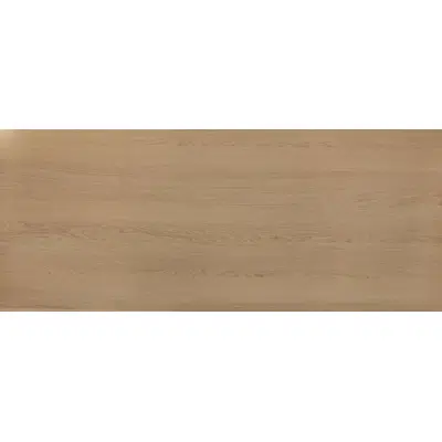 Image for Grey tinted oak galet groove N894.316GL