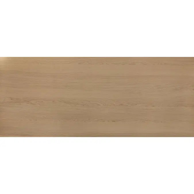 Grey tinted oak galet groove N894.316GL