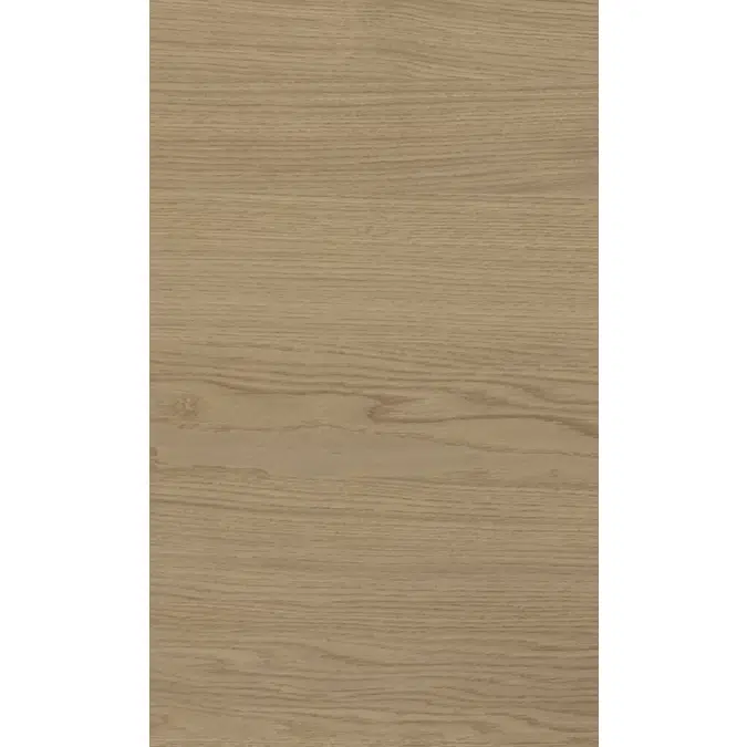 Grey tinted oak galet groove N894.316GL