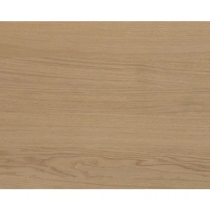 Grey tinted oak galet groove N894.316GL