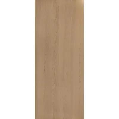 Image for Grey tinted oak galet groove N894.316GL