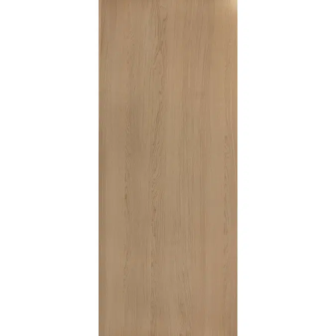 Grey tinted oak galet groove N894.316GL