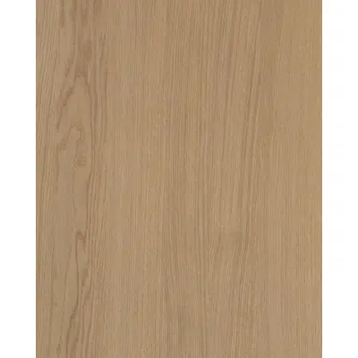 Image for Grey tinted oak galet groove N894.316GL