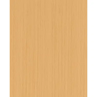 Image for Reconstituted oak balancing quality R8112ECL