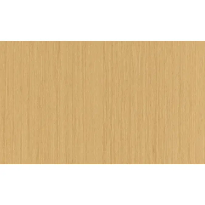 Reconstituted oak balancing quality R8112ECL