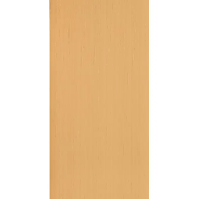 Reconstituted oak balancing quality R8112ECL