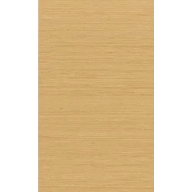 Reconstituted oak balancing quality R8112ECL