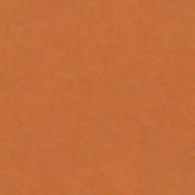 Image for Legnomass colored orange LCO5-244183