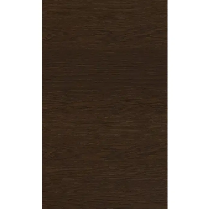 Oak stained wood marsh groove N894.327GL