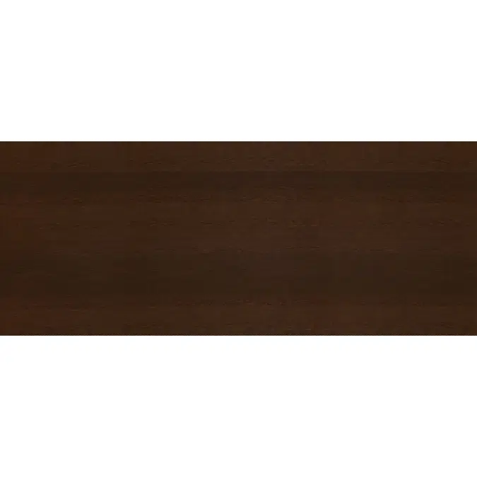 Oak stained wood marsh groove N894.327GL