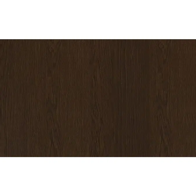 Oak stained wood marsh groove N894.327GL