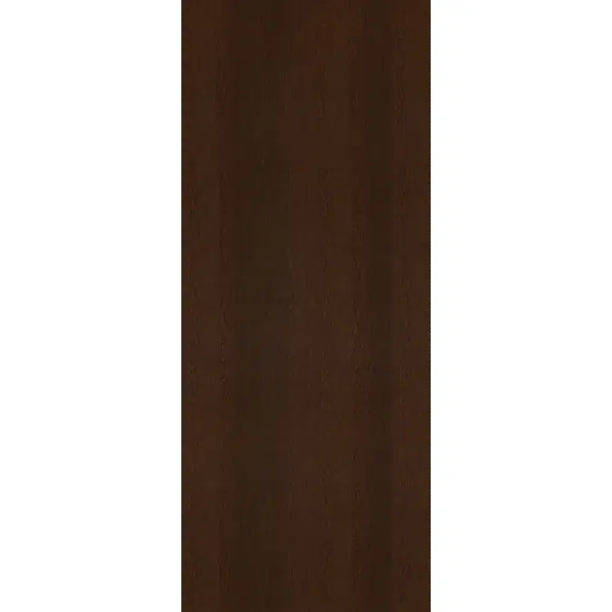 Oak stained wood marsh groove N894.327GL