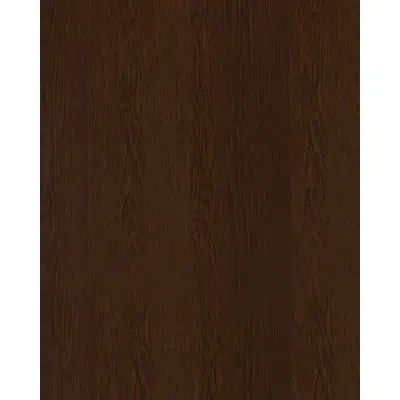 Oak stained wood marsh groove N894.327GL 이미지