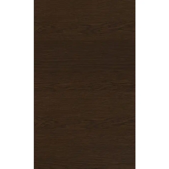 Oak stained wood marsh groove N894.327GL