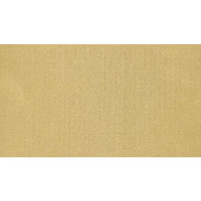 Image for Gold-plated linen alu DE5309