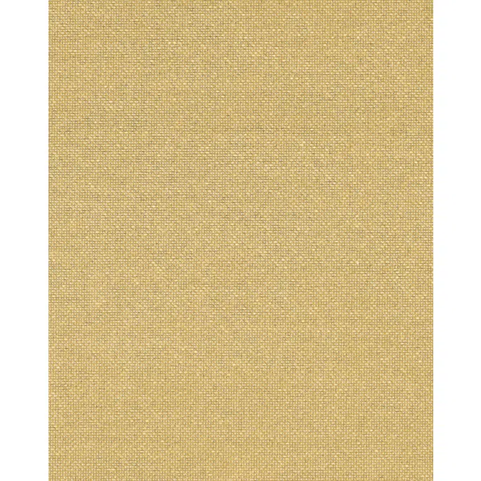 Gold-plated linen alu DE5309