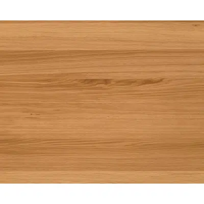 画像 Natural oak quality balancing N800.588ECL