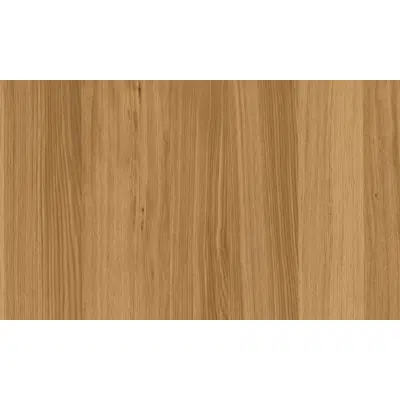 Image for Natural oak quality balancing N800.588ECL