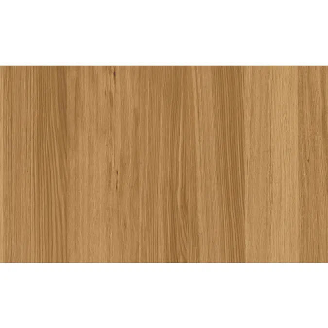 Natural oak quality balancing N800.588ECL