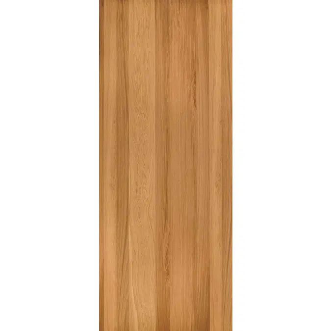 Natural oak quality balancing N800.588ECL
