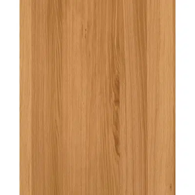 Image for Natural oak quality balancing N800.588ECL