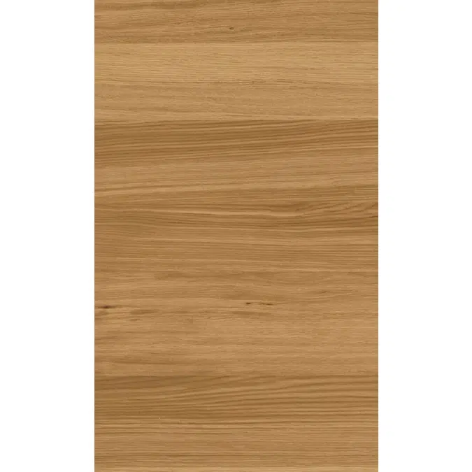 Natural oak quality balancing N800.588ECL