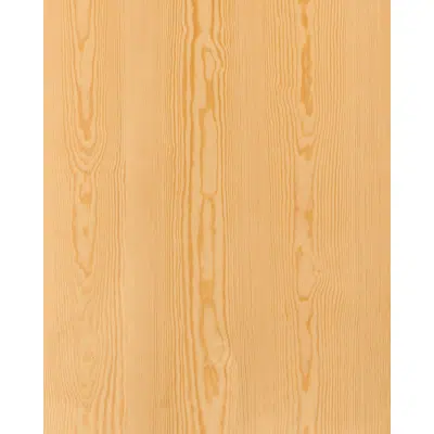 Image for Pin dosse N252L