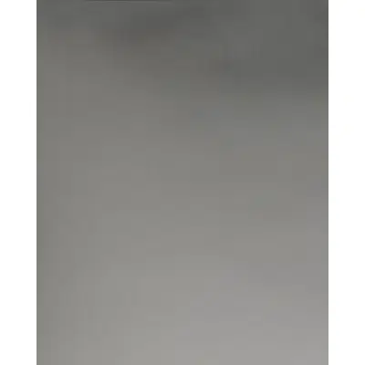 Image for Stainless steel brushed colourless DN641