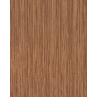 kép a termékről - Wavy Antique Walnut of reconstituted yarn R673LB