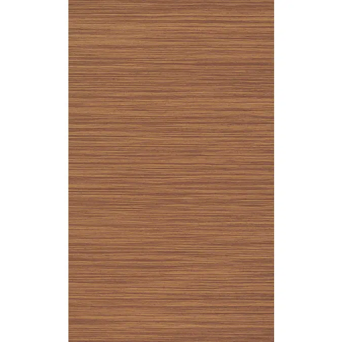 Wavy Antique Walnut of reconstituted yarn R673LB