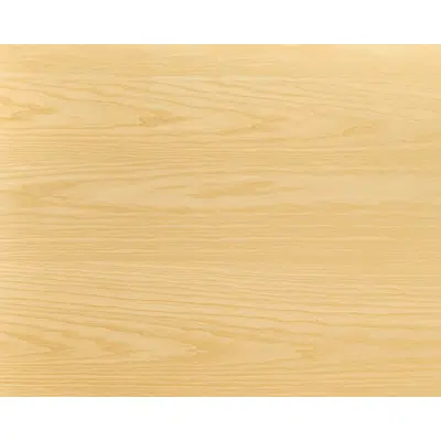 Image for Woodline Ash backsplash N628