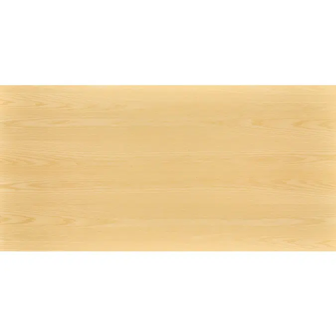 Woodline Ash backsplash N628