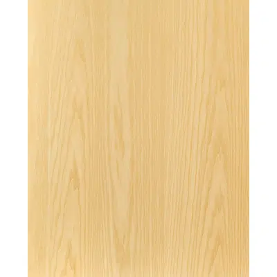 kép a termékről - Woodline Ash backsplash N628