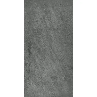 Image for Natural stone sheet NEPTUNE Mica