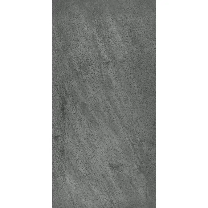 Natural stone sheet NEPTUNE Mica