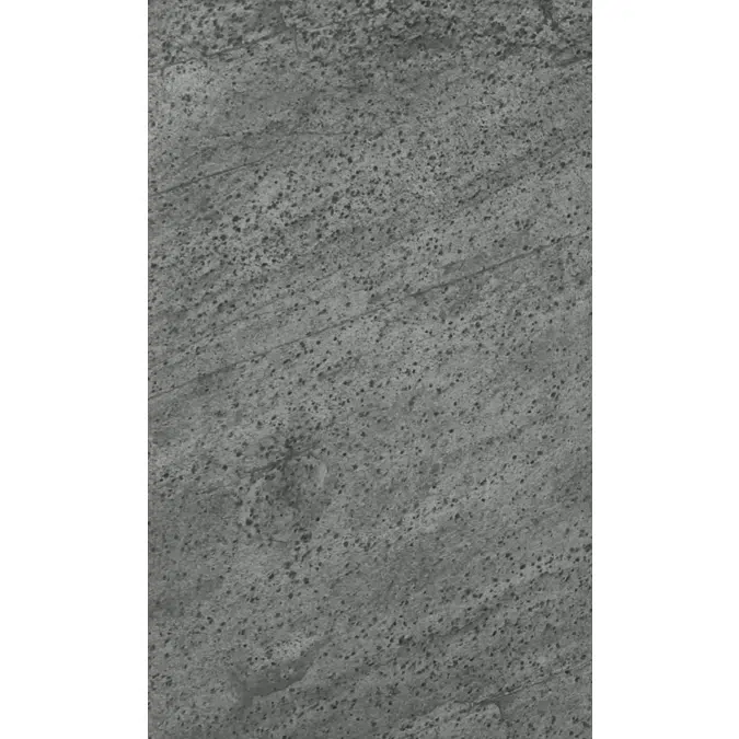 Natural stone sheet NEPTUNE Mica