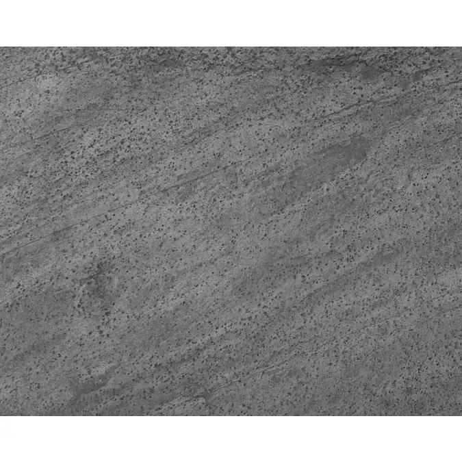 Natural stone sheet NEPTUNE Mica