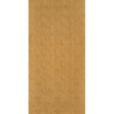 Image for Bamboo horizontal caramel Sano N290