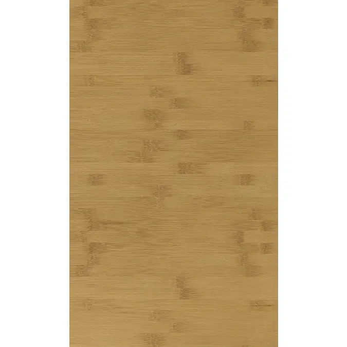 Bamboo horizontal caramel Sano N290