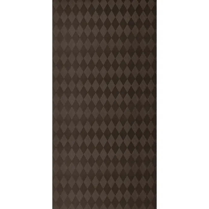 Niger Black stained oak reconstituted T608066R