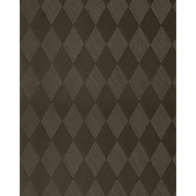imagen para Niger Black stained oak reconstituted T608066R
